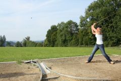 Hornussen_49