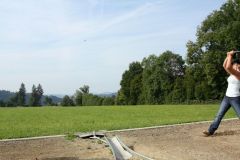 Hornussen_50