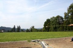 Hornussen_51