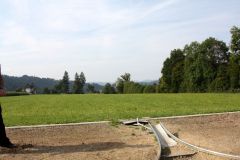 Hornussen_52