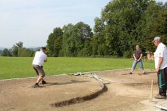 Hornussen_53