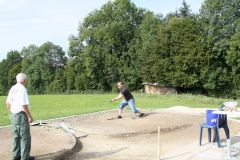 Hornussen_59