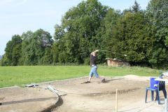 Hornussen_61