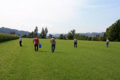 Hornussen_64
