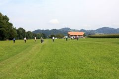 Hornussen_66