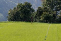 Hornussen_69