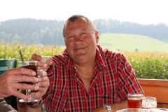 Hornussen_70