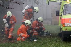 2011_Schlussuebung_03