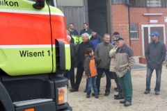 2011_Schlussuebung_05