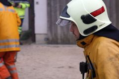 2011_Schlussuebung_06