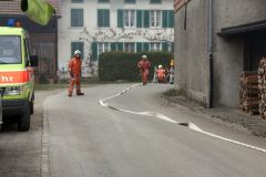 2011_Schlussuebung_08