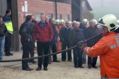 2011_Schlussuebung_09