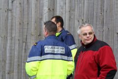 2011_Schlussuebung_12