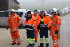 2011_Schlussuebung_14