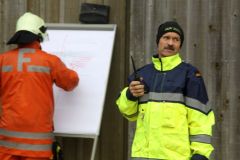 2011_Schlussuebung_15