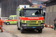 2011_Schlussuebung_17