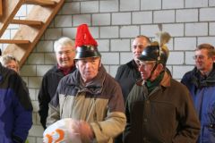 2011_Schlussuebung_21