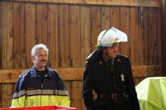 2011_Schlussuebung_23
