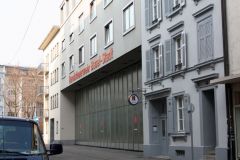 2012_Kaderrapport_01
