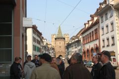 2012_Kaderrapport_02