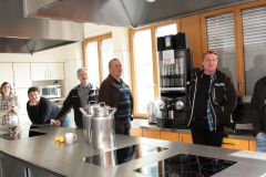 2012_Kaderrapport_09
