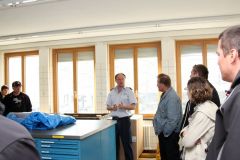 2012_Kaderrapport_12