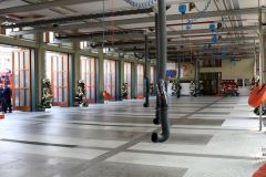 2012_Kaderrapport_15