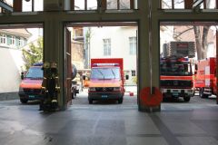 2012_Kaderrapport_16