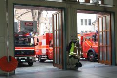 2012_Kaderrapport_17