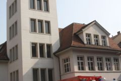 2012_Kaderrapport_19