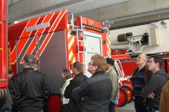 2012_Kaderrapport_23