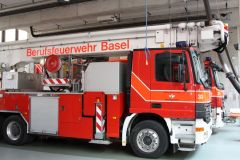 2012_Kaderrapport_26