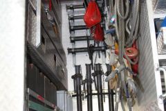 2012_Kaderrapport_28