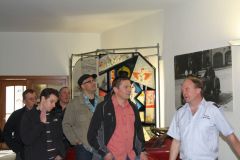 2012_Kaderrapport_31