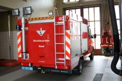2012_Kaderrapport_35