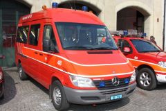 2012_Kaderrapport_41