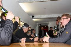 2012_Kaderrapport_46