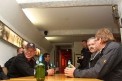 2012_Kaderrapport_47