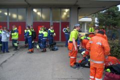 20120414_JFElgg_01