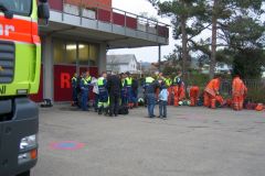 20120414_JFElgg_02