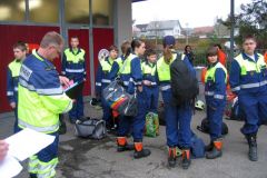 20120414_JFElgg_03