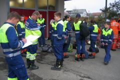 20120414_JFElgg_04