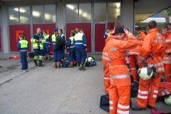 20120414_JFElgg_05