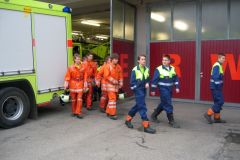 20120414_JFElgg_06