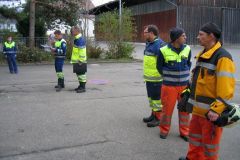 20120414_JFElgg_07