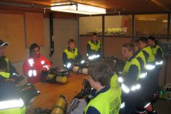 20120414_JFElgg_08
