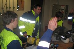 20120414_JFElgg_09