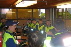 20120414_JFElgg_10