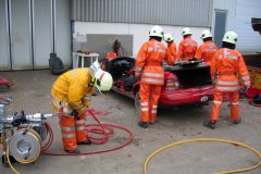 20120414_JFElgg_11