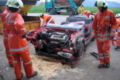 20120414_JFElgg_12